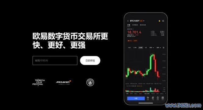 易欧交易所深度揭秘:注册流程手续费与安全性全解析,新手必看 易欧交易所深度揭秘:注册流程手续费与安全性全解析,新手必看