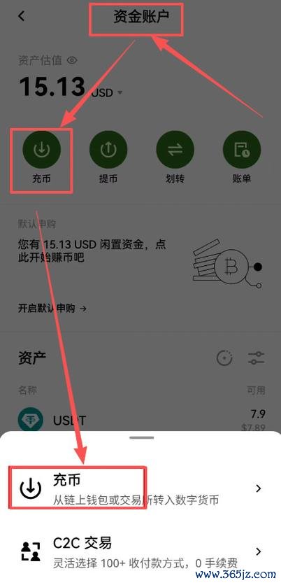 易欧交易所现在能交易吗？2026最新实测：充值交易与提现全流程揭秘