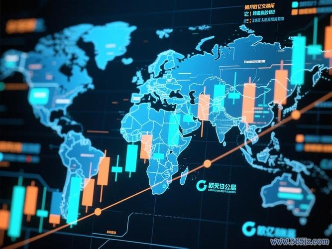 易欧交易所法人是谁？官方登记信息与背后人物全解析