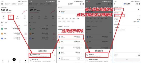 易欧交易所注册要邀请码？3分钟速领方法与安全全攻略