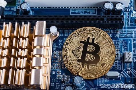 易欧交易所注册流程：新手零基础快速完成认证的5步详解（图文教程）